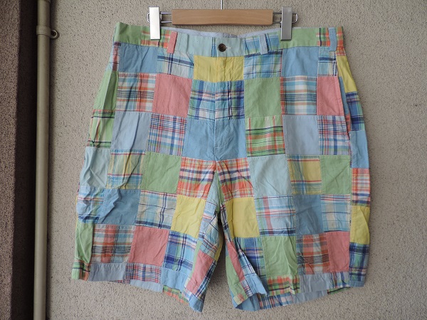 SHORTS 追加！！_c0146178_12151330.jpg