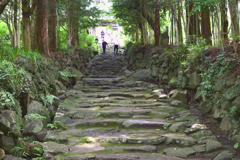 パワースポット 阿弥陀寺_d0061579_11272224.jpg