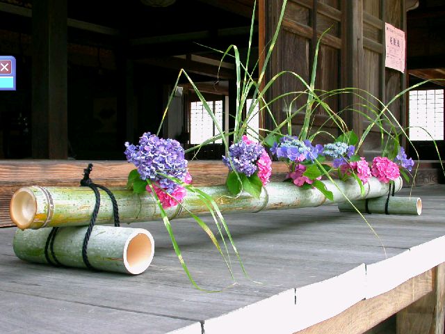 d0061579_1222211.jpg