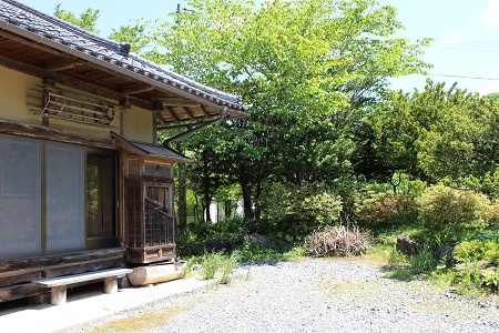 遠野に行って来ましたその6_a0053480_07181294.jpg