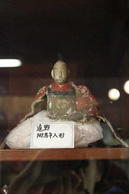 遠野に行って来ましたその6_a0053480_07251463.jpg