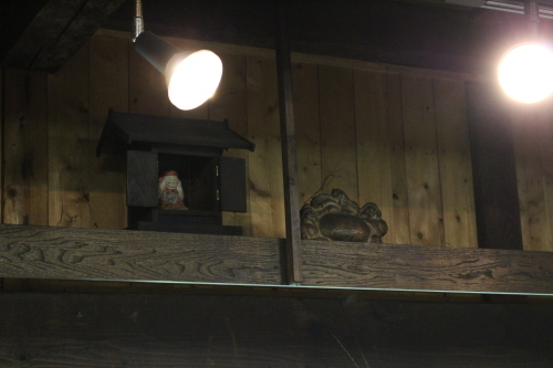 遠野に行って来ましたその6_a0053480_07440403.jpg