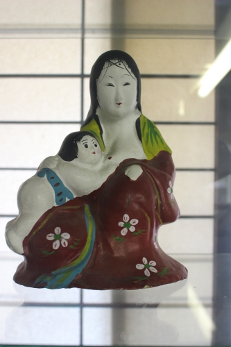 遠野に行って来ましたその6_a0053480_07543256.jpg
