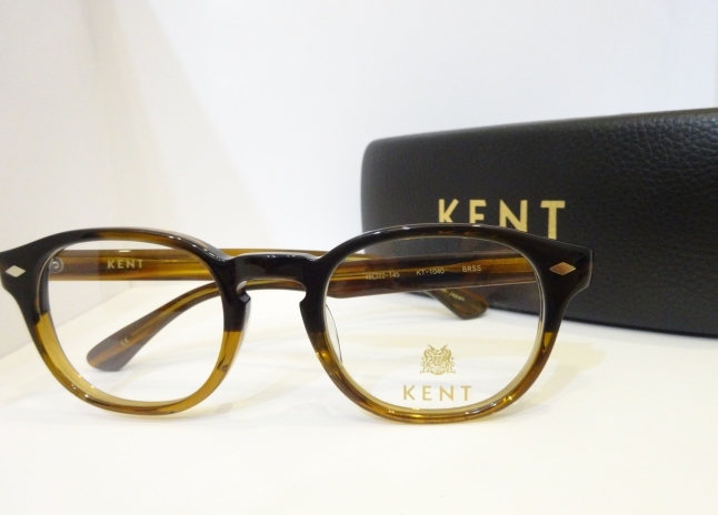 メガネモト Zoff 伊達メガネ メガネ 眼鏡 ボストン型 メガネ｜伊達メガネ 度