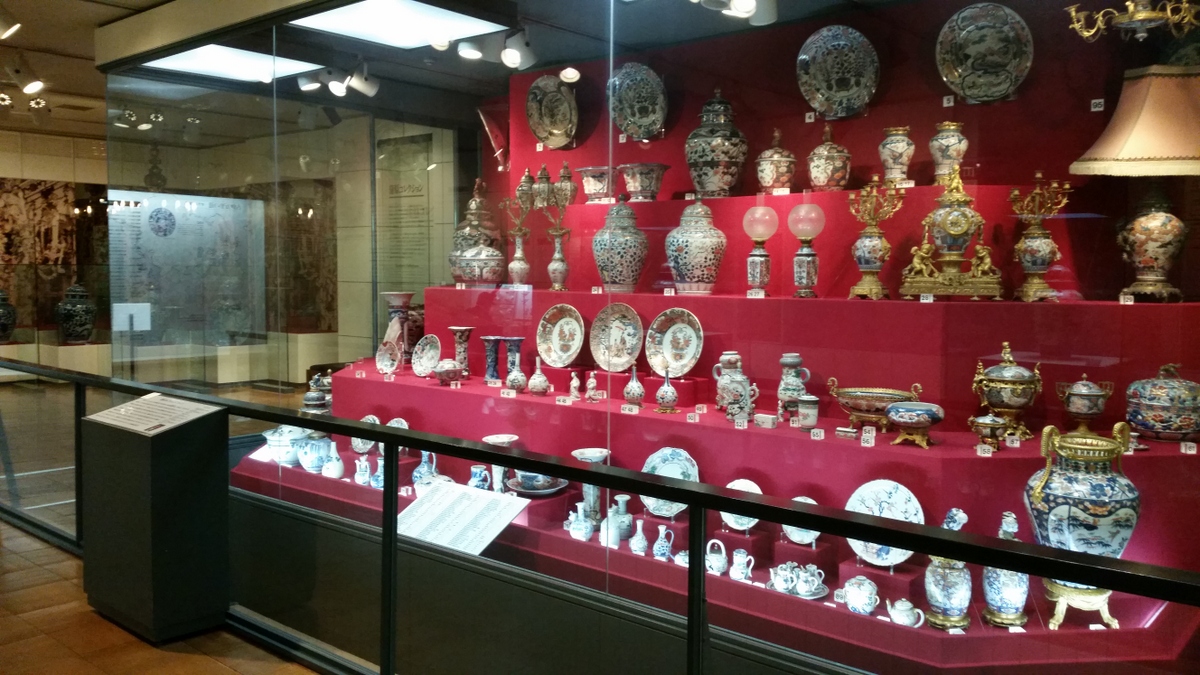 c0013687_01685.jpg