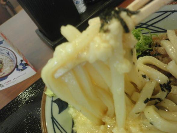 c0118393_1210108.jpg