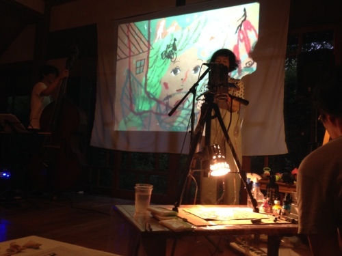 c0359294_20355851.jpeg