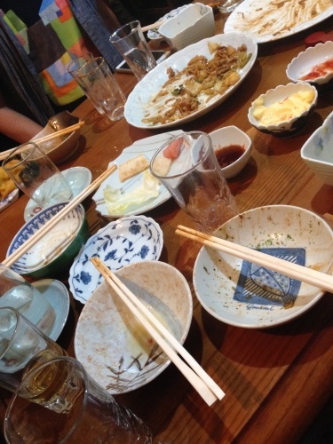 c0359294_20362083.jpeg