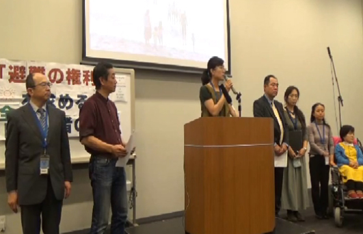 6.21に全国避難者の会が政府交渉_e0068696_954619.png