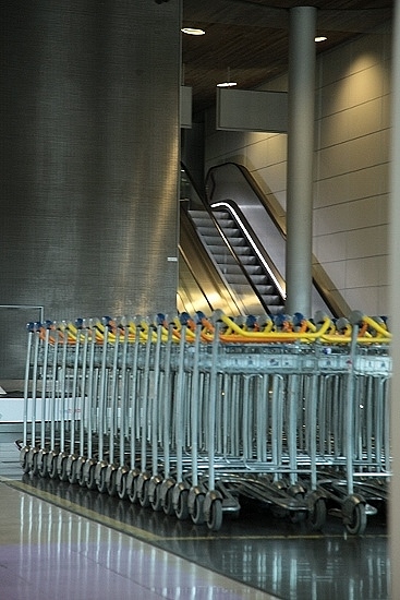 e0209997_18537.jpg