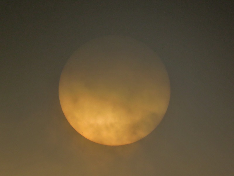 c0049299_22571744.jpg