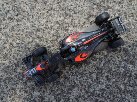 f0326399_18040780.jpg
