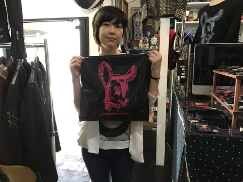ご来店!_a0097901_17334728.jpg