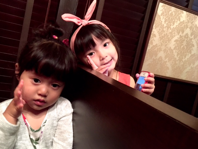 a0050302_31421.jpg
