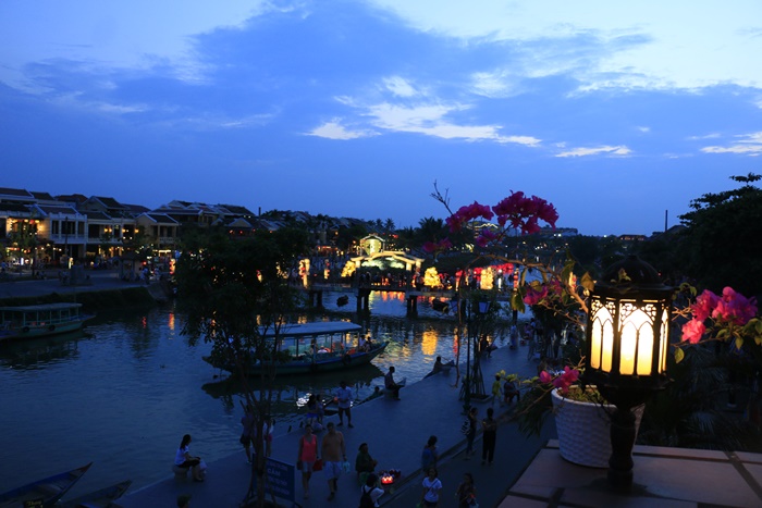 a0123003_23174116.jpg