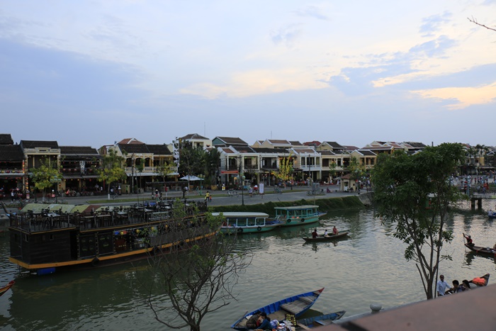 a0123003_2385268.jpg
