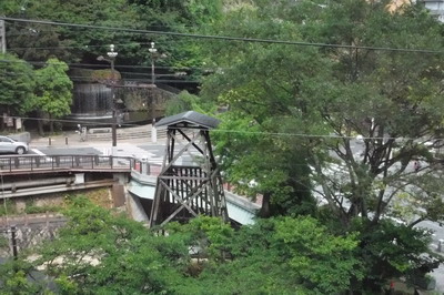 c0137507_9223346.jpg