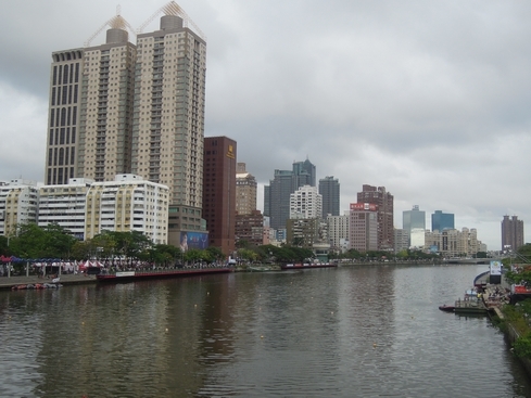 c0149408_16432856.jpg