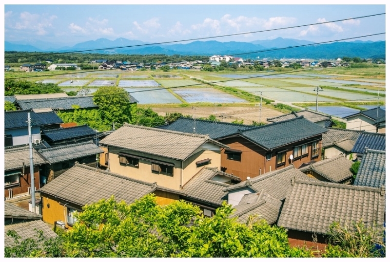 新潟県で一番低い山から_b0128609_20223015.jpg