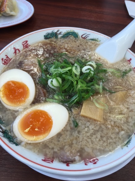 c0109109_15574033.jpeg
