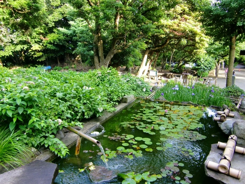 c0219820_23102666.jpg