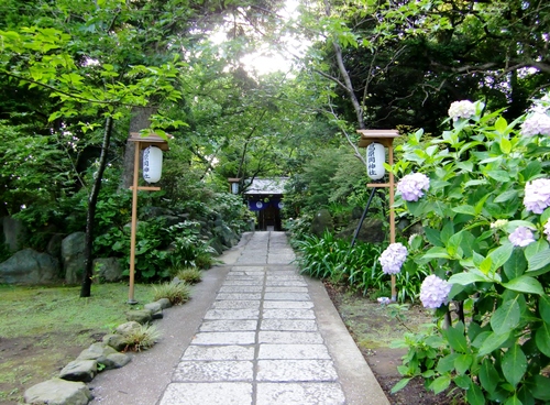 c0219820_23104044.jpg