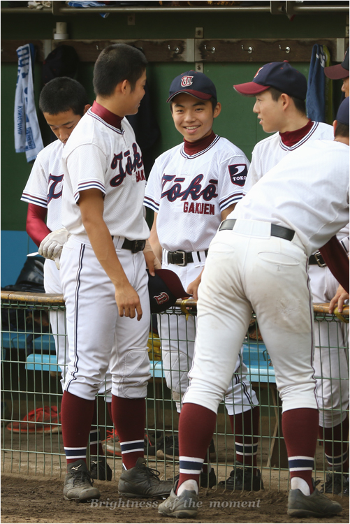 佐久長聖高校　ユニフォーム 佐久長聖高校ユニフォーム