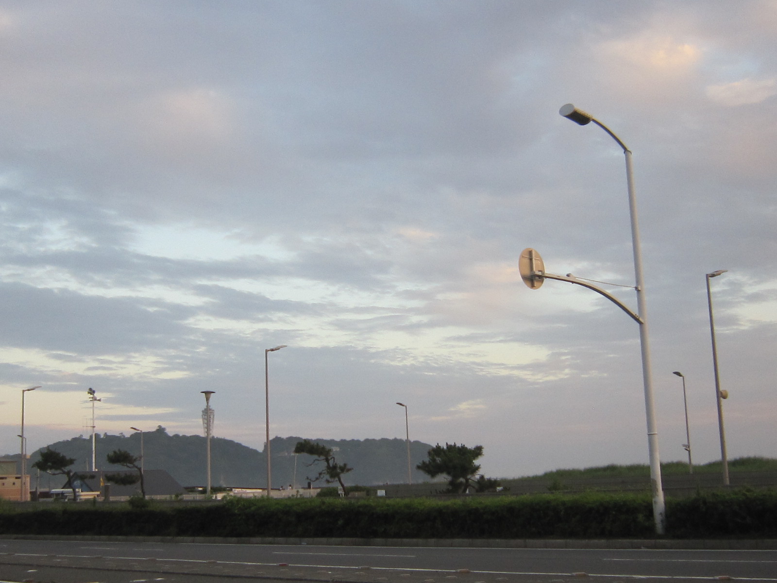d0162225_0281954.jpg