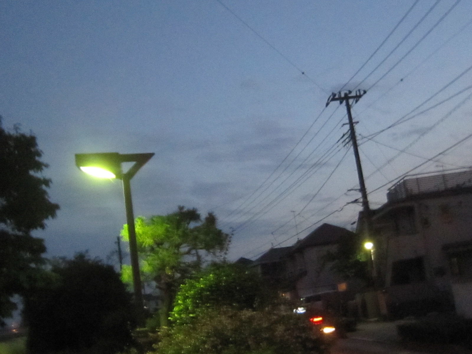 d0162225_0393742.jpg