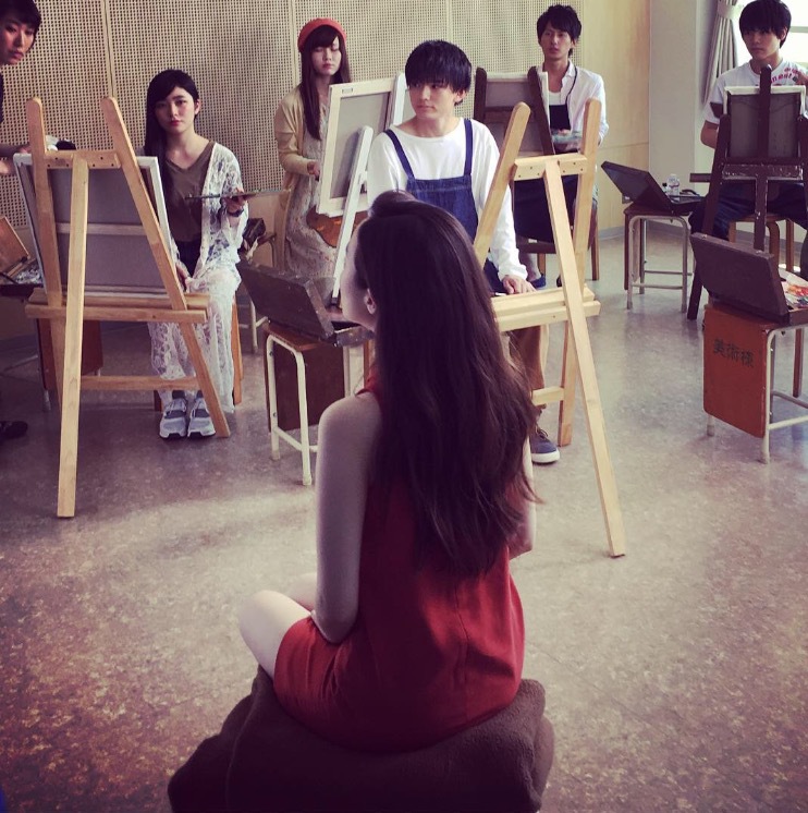 art student_a0168628_7115792.jpg
