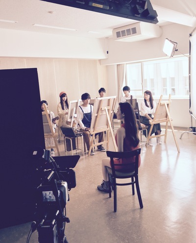 art student_a0168628_7115795.jpg