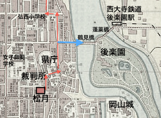 a0285828_1211852.png