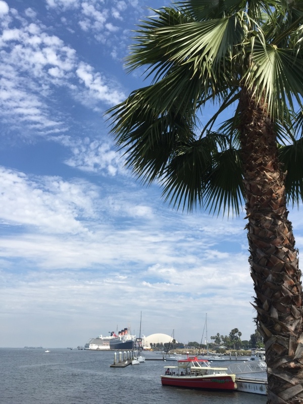 c0327528_07471899.jpeg
