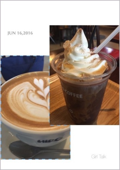 d0017632_21175402.jpeg