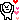 e0029132_1163573.gif