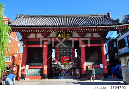 b0363336_940576.png