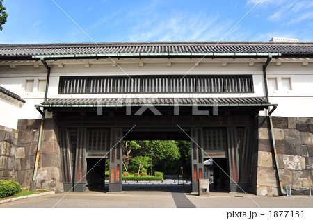 b0363336_9411824.png