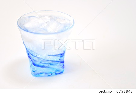 b0363336_9412837.png