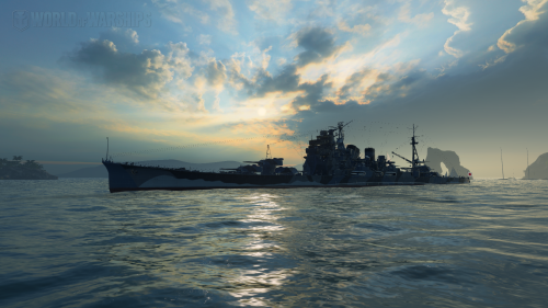 c0363037_04462842.png