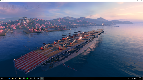 c0363037_04480514.png