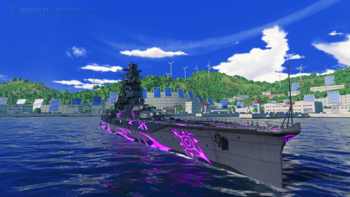 c0363037_06562069.png