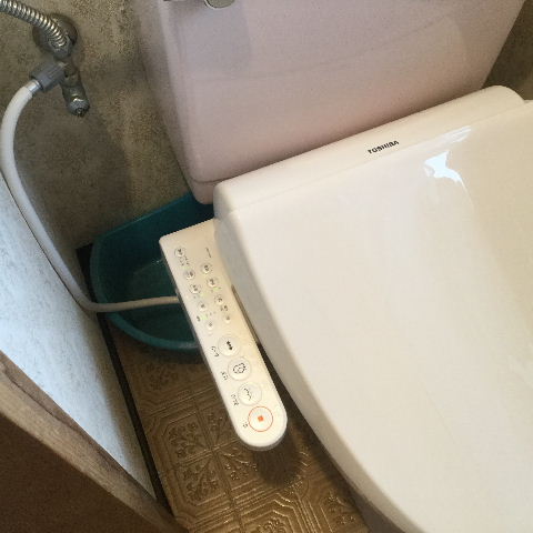 2時間と1時間と2時間_f0031037_1725551.jpg