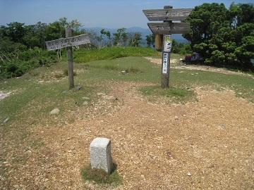 c0077338_09493791.jpg