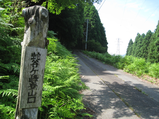 c0077338_9282394.jpg