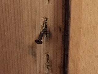d0009738_18345494.jpg