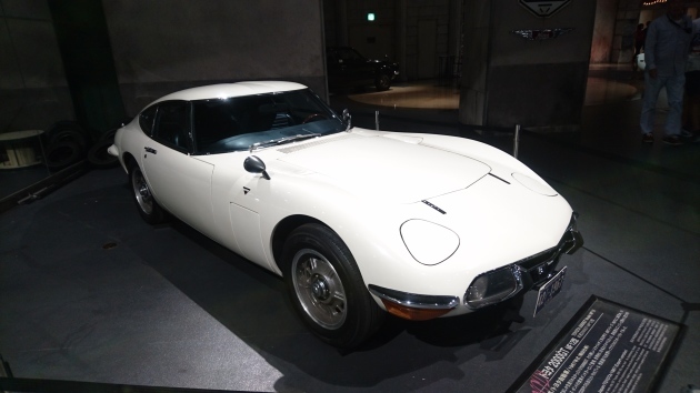デカ盛り❗俺たちのナポリタン_a0359239_18001945.jpg
