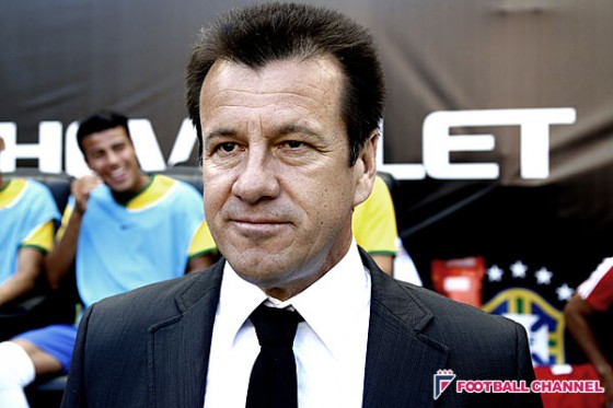 サッカー ブラジル代表 ドゥンガ監督 解任 レミオロメン 藤巻亮太 に 春よ来い サッカー ブラジル代表 ドゥンガ監督 解任 レミオロメン 藤巻亮太 に 春よ来い