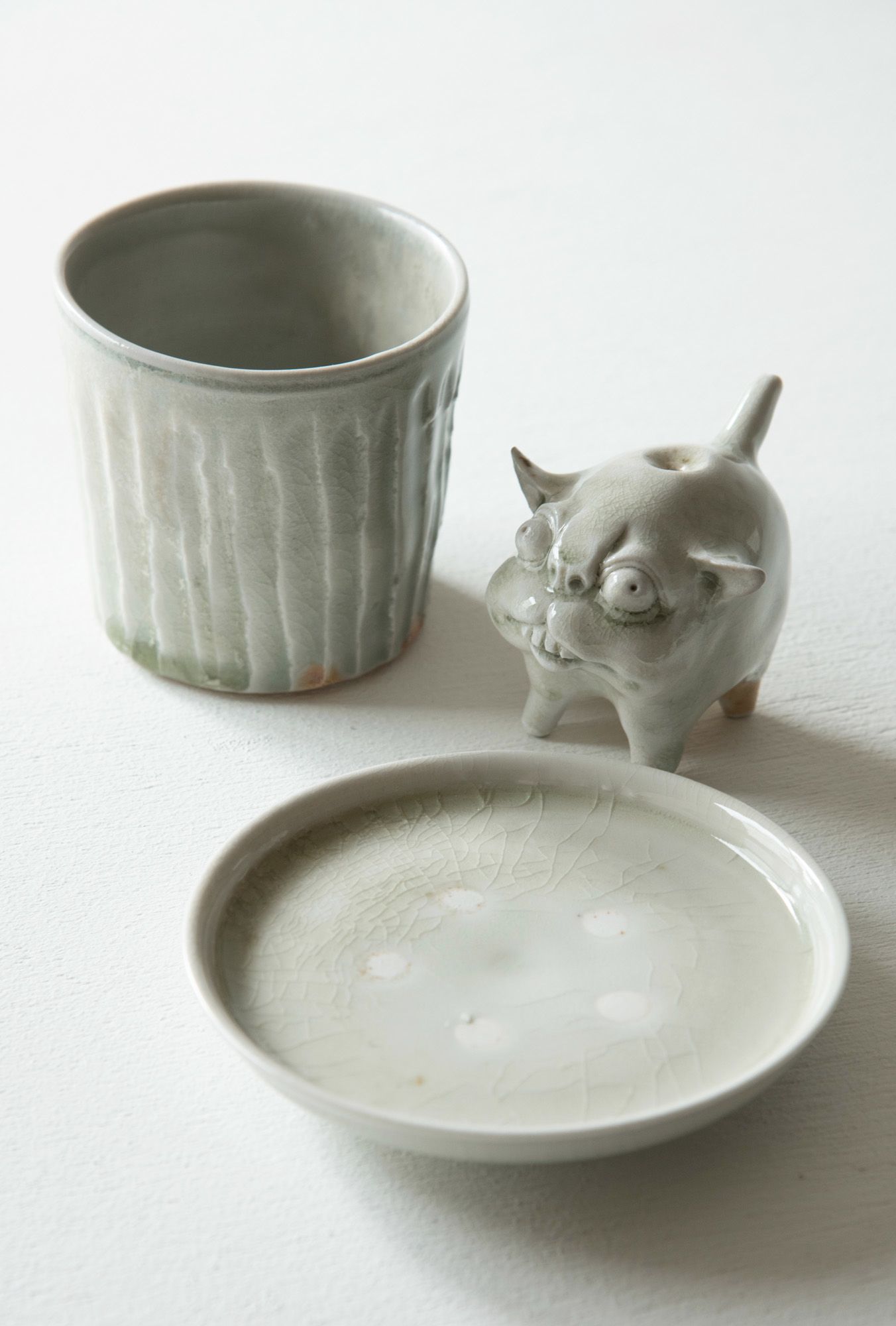 光藤佐展 明日から始まります_b0132442_14531812.jpg