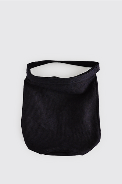 STUFF　 Bucket Tote 1 (Dark Navy)_d0120442_1931133.png