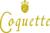 NEWバッグブランド　Coquette　　入荷_e0129942_1344686.png